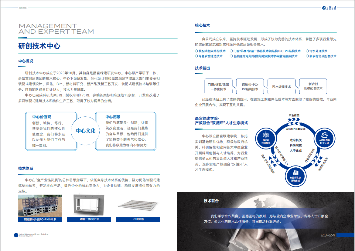 研创技术中心.png