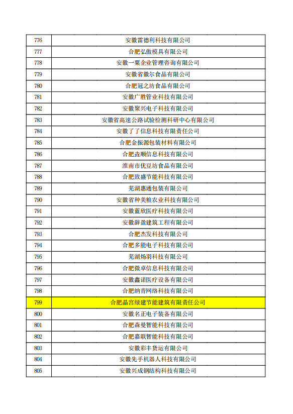 WPS图片(2).png